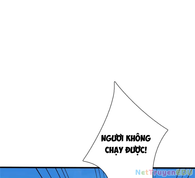 Tôi Có Thể Nuốt Chửng Vạn Vật Chapter 51 - Trang 3