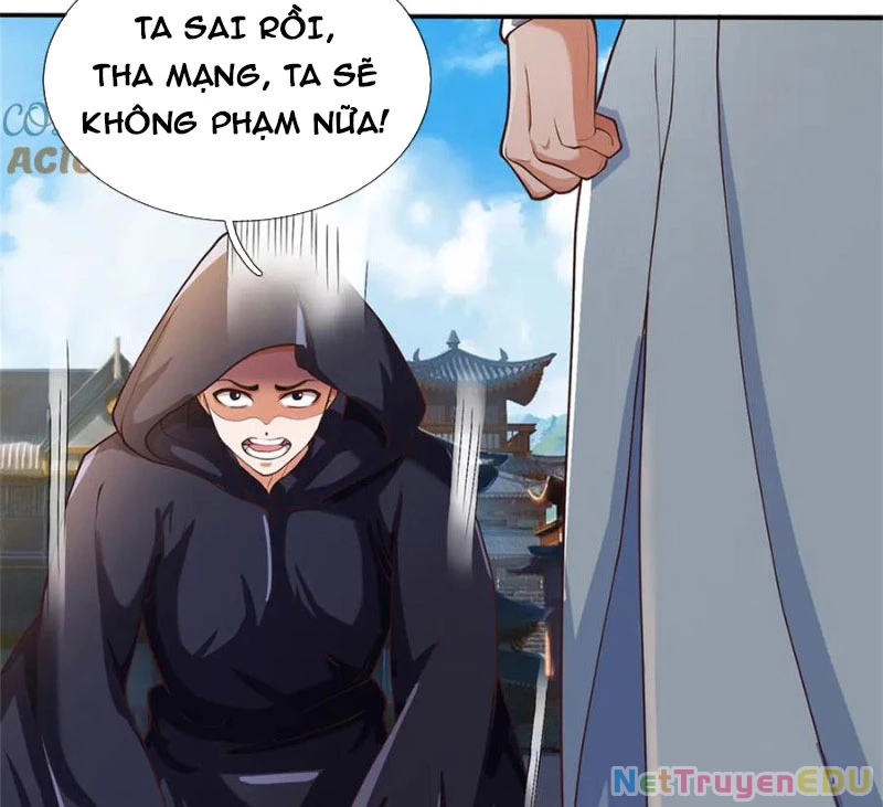 Tôi Có Thể Nuốt Chửng Vạn Vật Chapter 51 - Trang 3