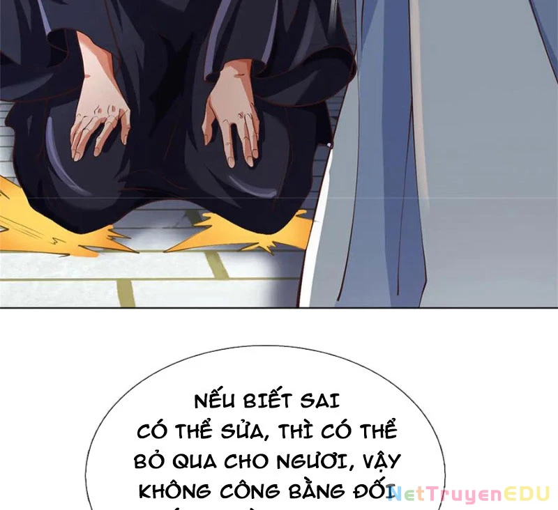 Tôi Có Thể Nuốt Chửng Vạn Vật Chapter 51 - Trang 3