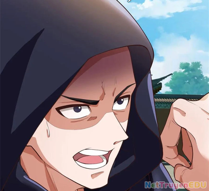 Tôi Có Thể Nuốt Chửng Vạn Vật Chapter 51 - Trang 3