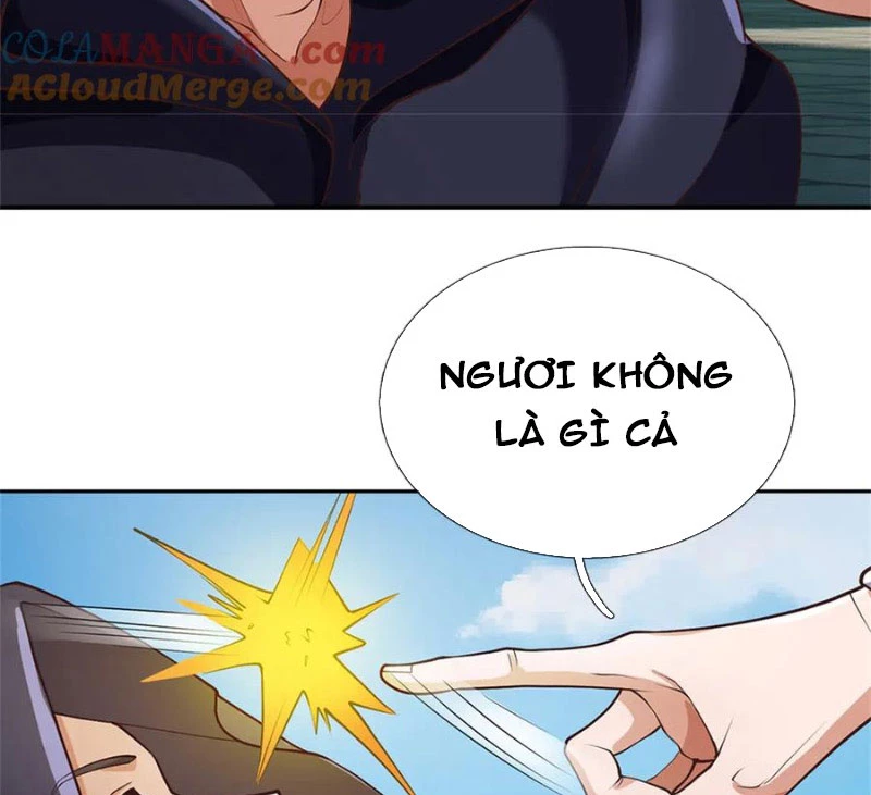 Tôi Có Thể Nuốt Chửng Vạn Vật Chapter 51 - Trang 3