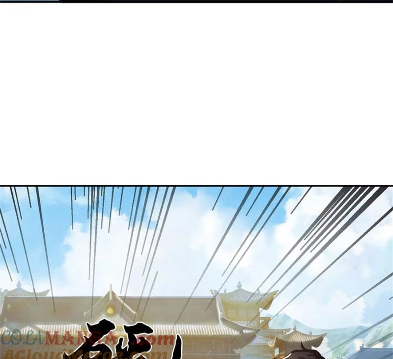 Tôi Có Thể Nuốt Chửng Vạn Vật Chapter 51 - Trang 3