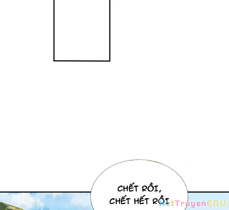 Tôi Có Thể Nuốt Chửng Vạn Vật Chapter 51 - Trang 3