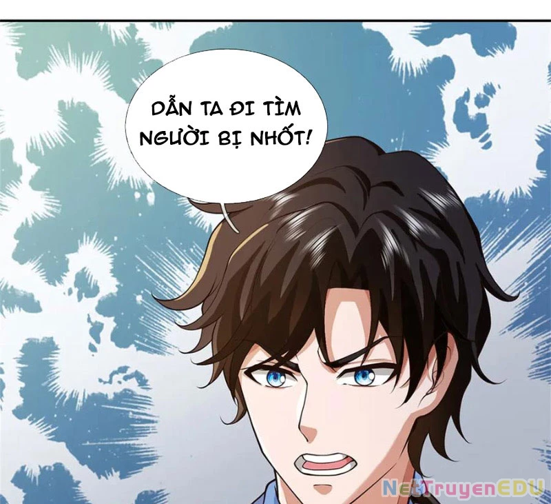 Tôi Có Thể Nuốt Chửng Vạn Vật Chapter 51 - Trang 3
