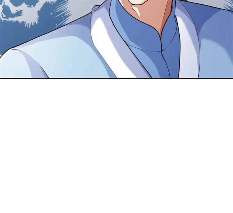 Tôi Có Thể Nuốt Chửng Vạn Vật Chapter 51 - Trang 3