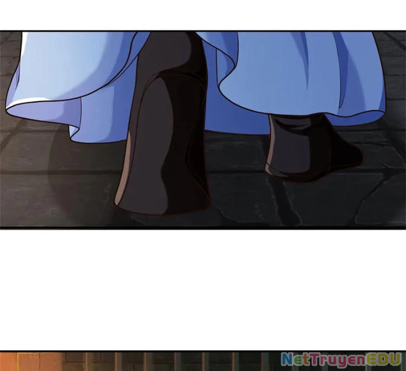 Tôi Có Thể Nuốt Chửng Vạn Vật Chapter 51 - Trang 3