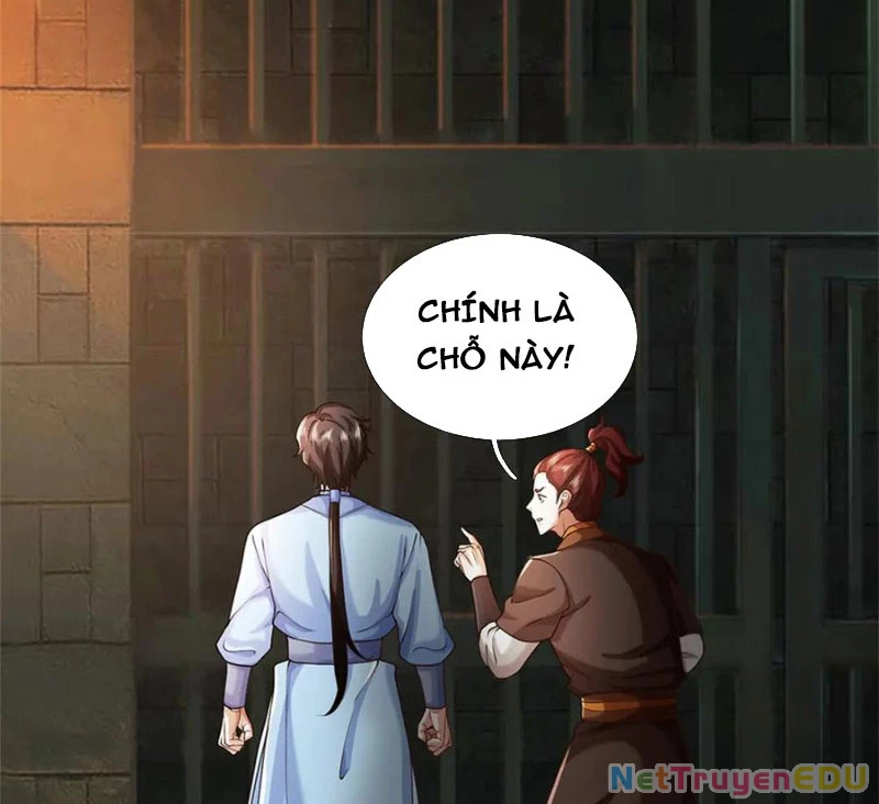 Tôi Có Thể Nuốt Chửng Vạn Vật Chapter 51 - Trang 3