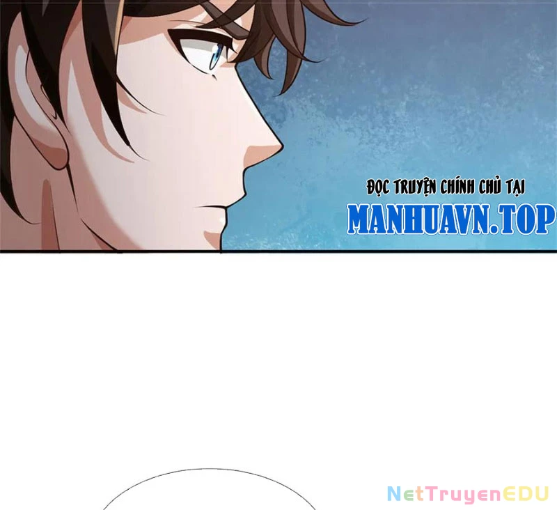 Tôi Có Thể Nuốt Chửng Vạn Vật Chapter 51 - Trang 3