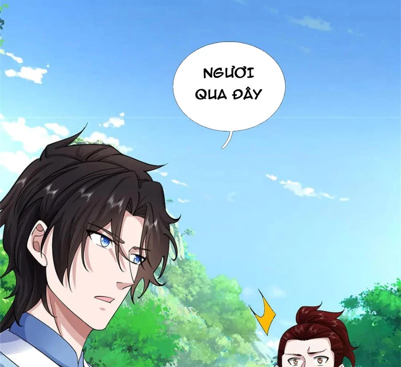 Tôi Có Thể Nuốt Chửng Vạn Vật Chapter 51 - Trang 3