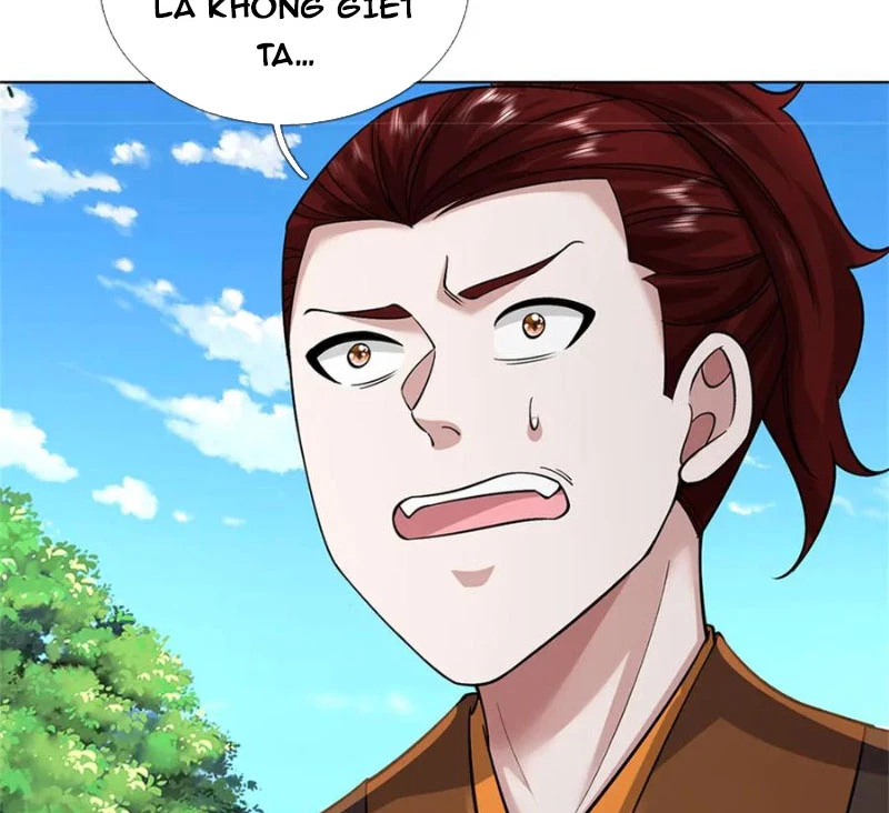 Tôi Có Thể Nuốt Chửng Vạn Vật Chapter 51 - Trang 3