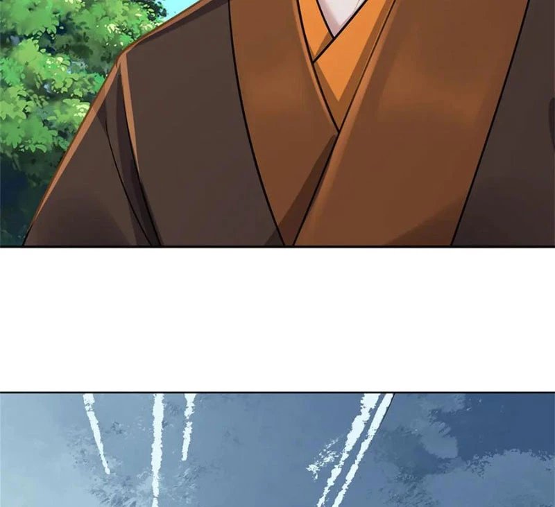 Tôi Có Thể Nuốt Chửng Vạn Vật Chapter 51 - Trang 3
