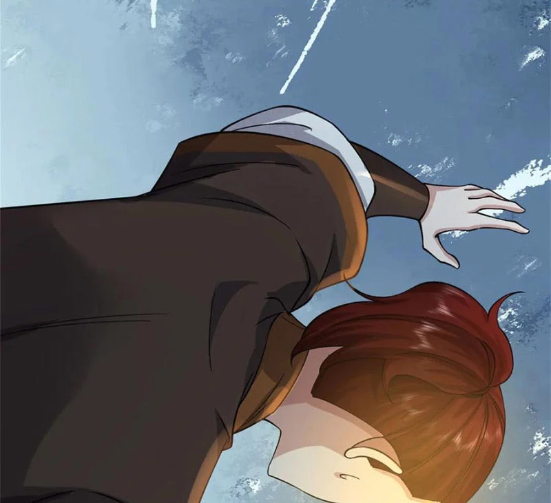 Tôi Có Thể Nuốt Chửng Vạn Vật Chapter 51 - Trang 3