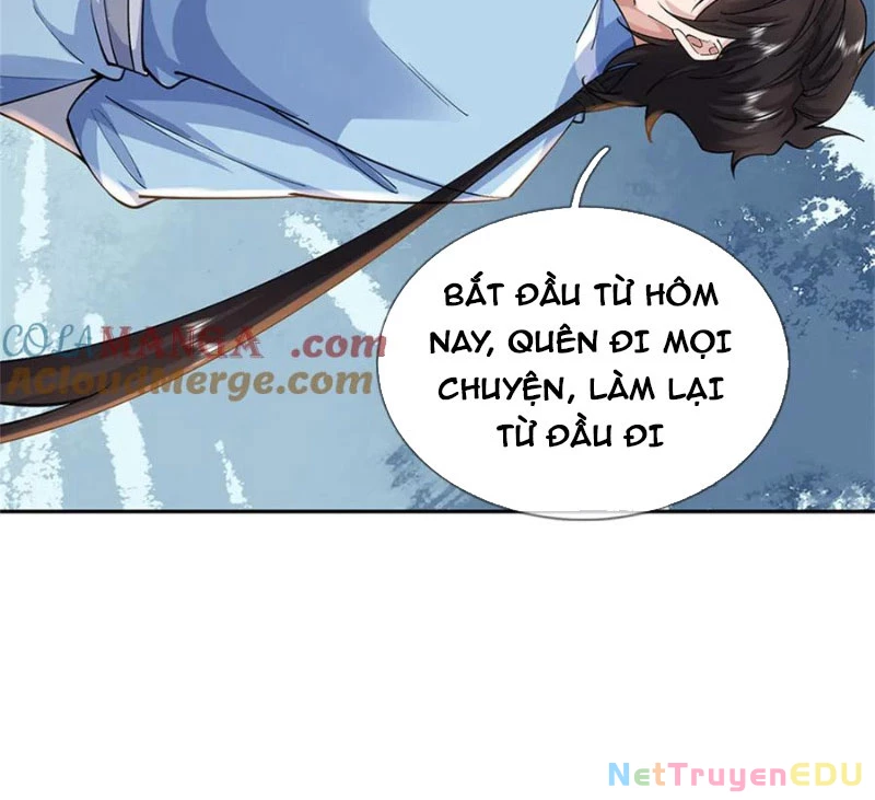 Tôi Có Thể Nuốt Chửng Vạn Vật Chapter 51 - Trang 3