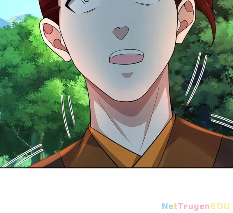 Tôi Có Thể Nuốt Chửng Vạn Vật Chapter 51 - Trang 3