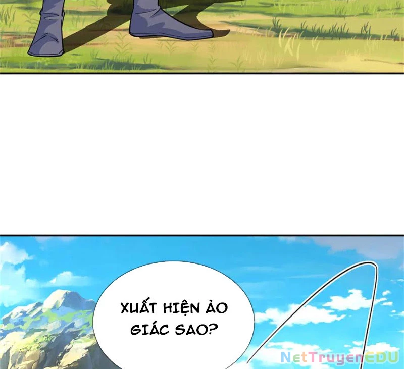 Tôi Có Thể Nuốt Chửng Vạn Vật Chapter 51 - Trang 3