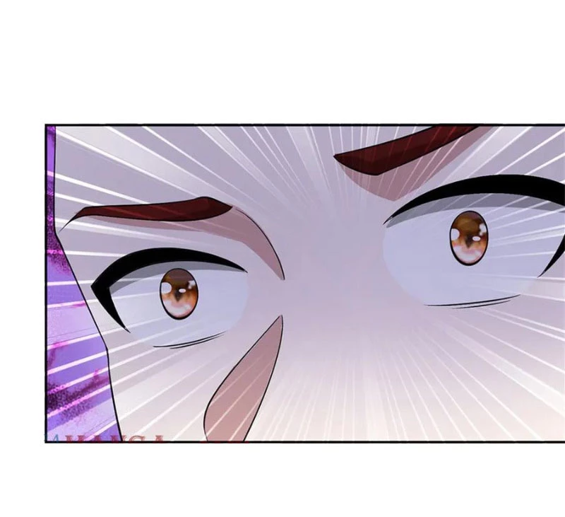 Tôi Có Thể Nuốt Chửng Vạn Vật Chapter 51 - Trang 3