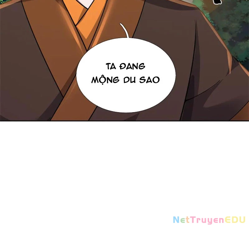Tôi Có Thể Nuốt Chửng Vạn Vật Chapter 51 - Trang 3
