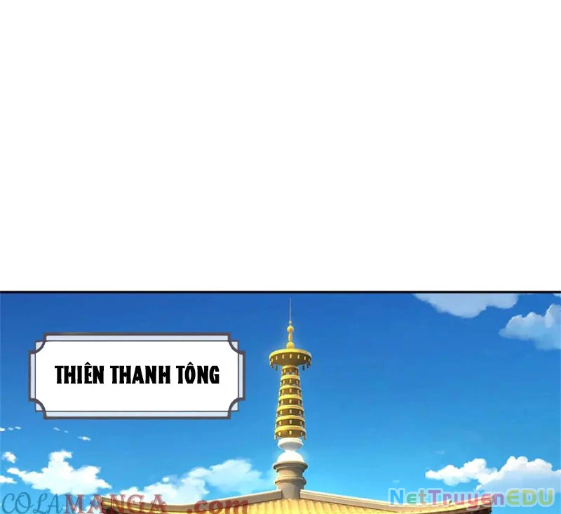 Tôi Có Thể Nuốt Chửng Vạn Vật Chapter 51 - Trang 3