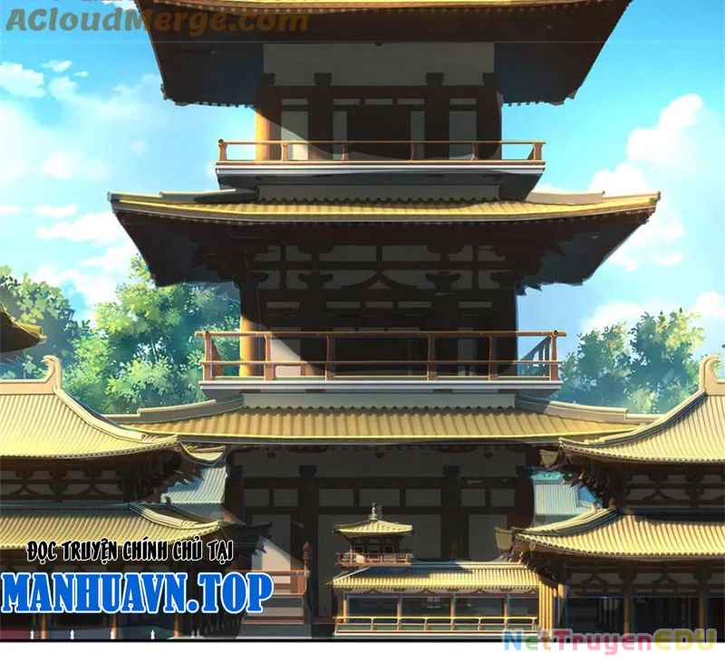 Tôi Có Thể Nuốt Chửng Vạn Vật Chapter 51 - Trang 3