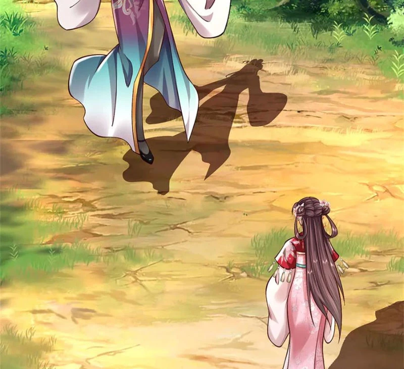Tôi Có Thể Nuốt Chửng Vạn Vật Chapter 51 - Trang 3