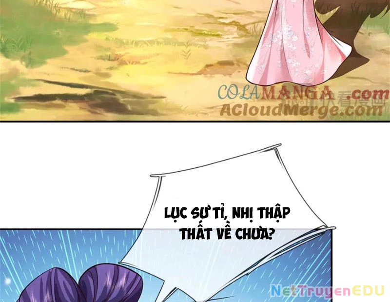 Tôi Có Thể Nuốt Chửng Vạn Vật Chapter 51 - Trang 3