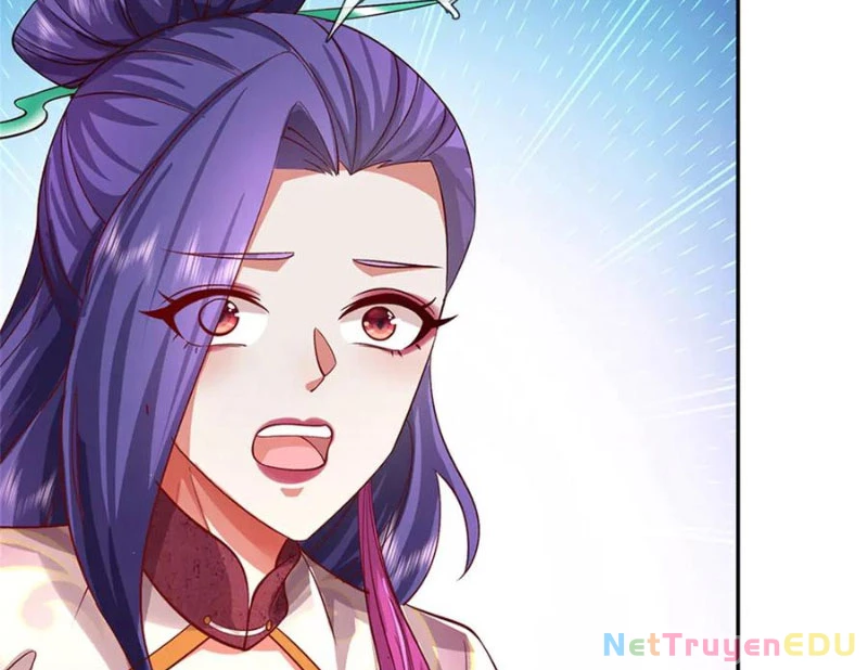 Tôi Có Thể Nuốt Chửng Vạn Vật Chapter 51 - Trang 3