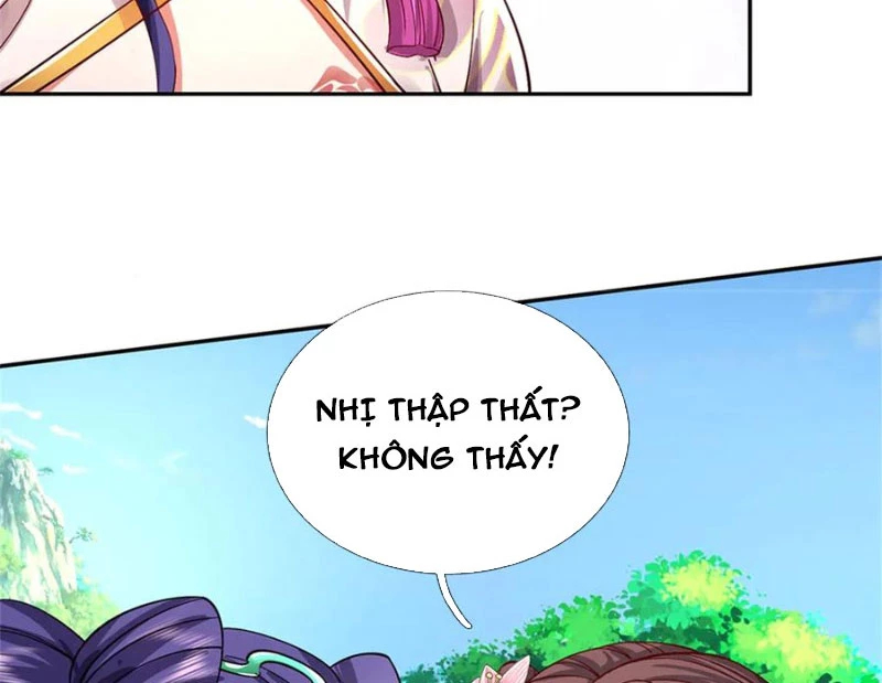 Tôi Có Thể Nuốt Chửng Vạn Vật Chapter 51 - Trang 3