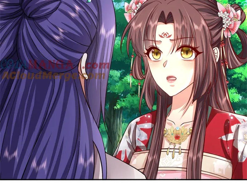 Tôi Có Thể Nuốt Chửng Vạn Vật Chapter 51 - Trang 3