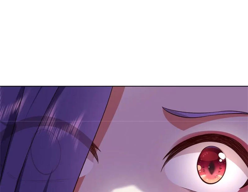 Tôi Có Thể Nuốt Chửng Vạn Vật Chapter 51 - Trang 3