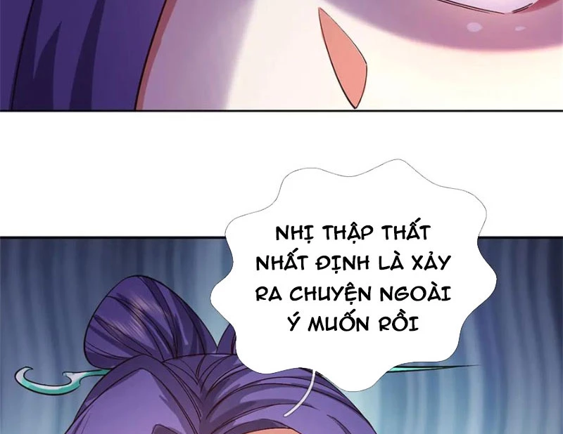 Tôi Có Thể Nuốt Chửng Vạn Vật Chapter 51 - Trang 3