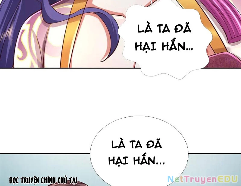 Tôi Có Thể Nuốt Chửng Vạn Vật Chapter 51 - Trang 3