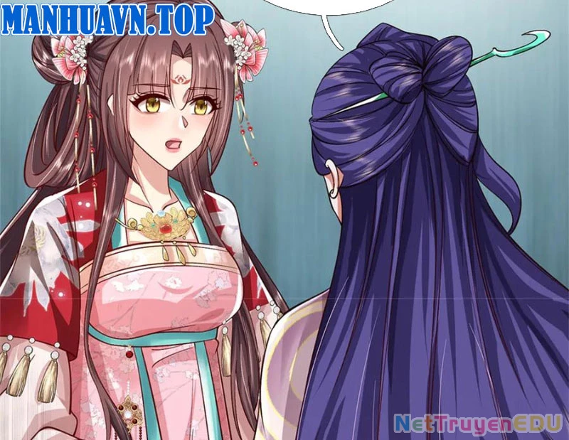 Tôi Có Thể Nuốt Chửng Vạn Vật Chapter 51 - Trang 3