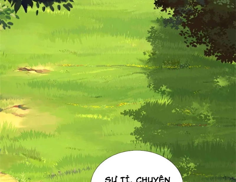 Tôi Có Thể Nuốt Chửng Vạn Vật Chapter 51 - Trang 3
