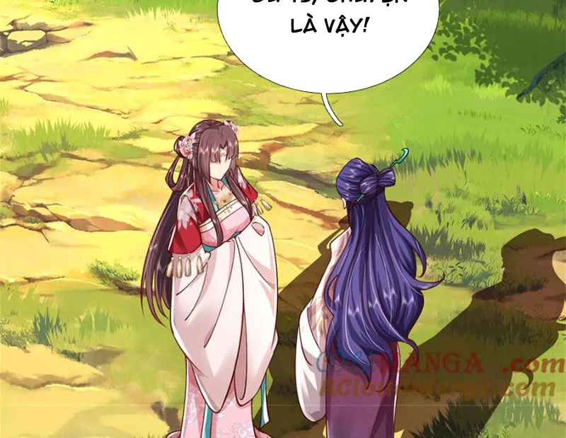 Tôi Có Thể Nuốt Chửng Vạn Vật Chapter 51 - Trang 3