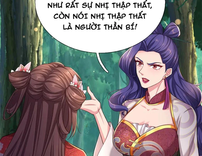 Tôi Có Thể Nuốt Chửng Vạn Vật Chapter 51 - Trang 3