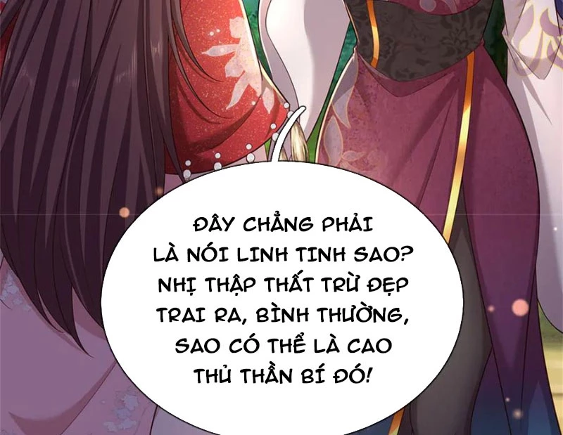 Tôi Có Thể Nuốt Chửng Vạn Vật Chapter 51 - Trang 3
