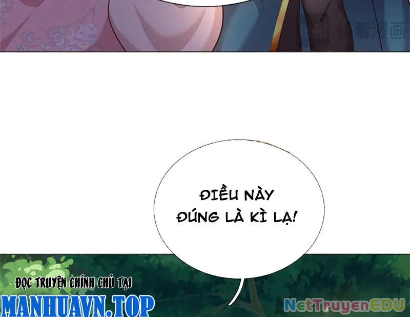 Tôi Có Thể Nuốt Chửng Vạn Vật Chapter 51 - Trang 3