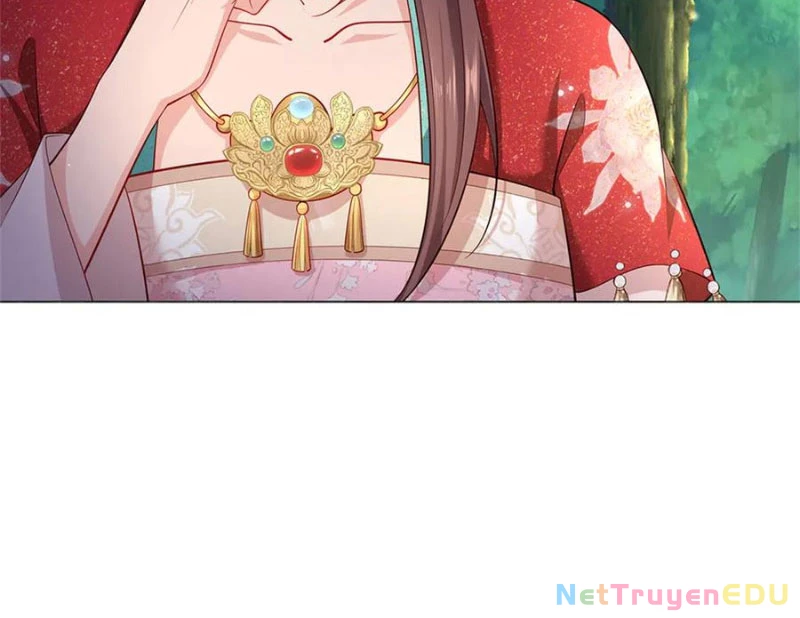 Tôi Có Thể Nuốt Chửng Vạn Vật Chapter 51 - Trang 3