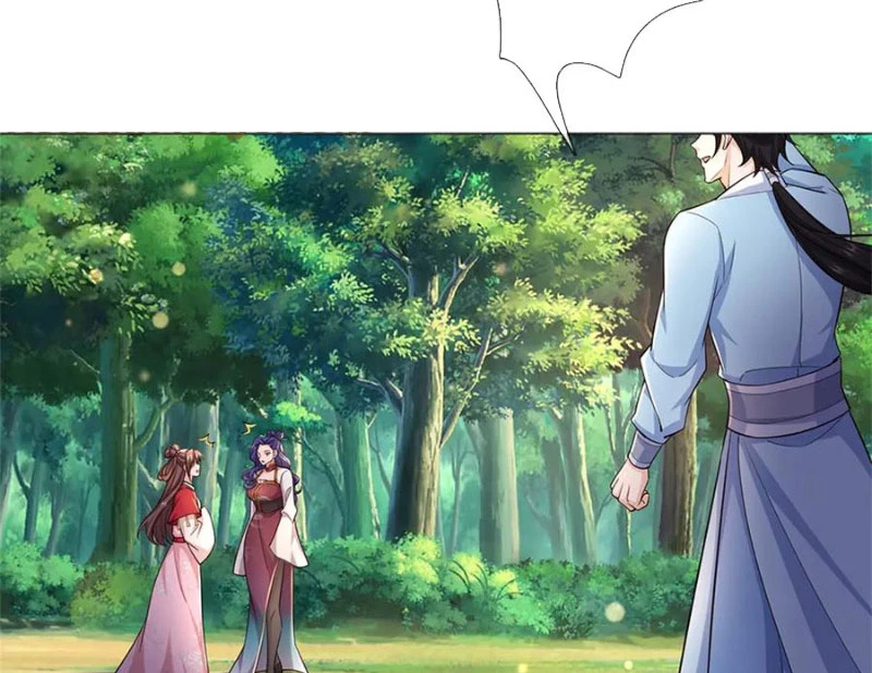 Tôi Có Thể Nuốt Chửng Vạn Vật Chapter 51 - Trang 3