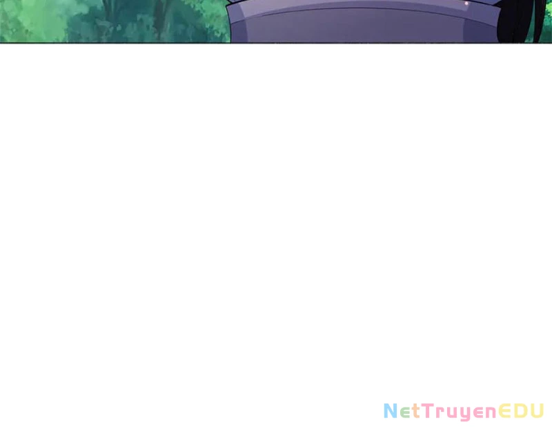 Tôi Có Thể Nuốt Chửng Vạn Vật Chapter 51 - Trang 3