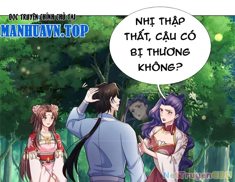 Tôi Có Thể Nuốt Chửng Vạn Vật Chapter 51 - Trang 3