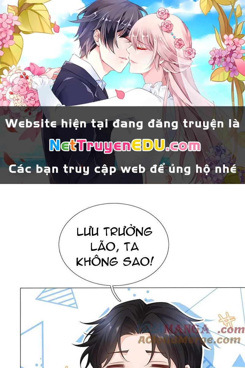 Tôi Có Thể Nuốt Chửng Vạn Vật Chapter 52 - Trang 3