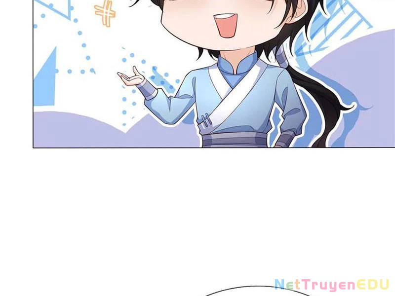 Tôi Có Thể Nuốt Chửng Vạn Vật Chapter 52 - Trang 3