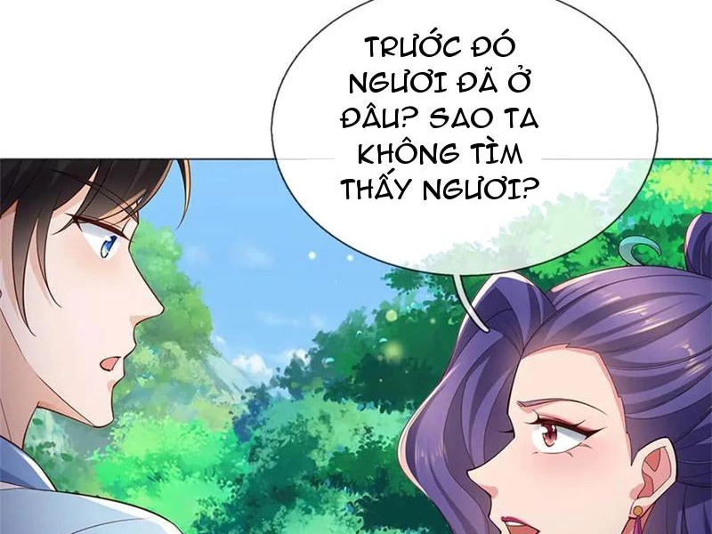 Tôi Có Thể Nuốt Chửng Vạn Vật Chapter 52 - Trang 3