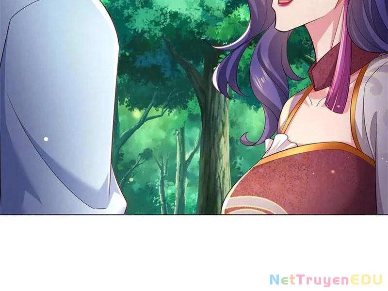Tôi Có Thể Nuốt Chửng Vạn Vật Chapter 52 - Trang 3