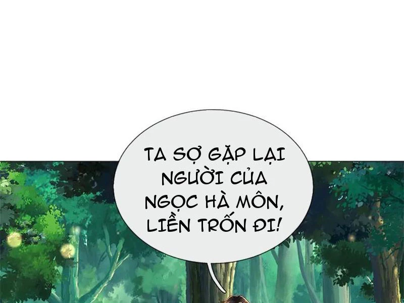 Tôi Có Thể Nuốt Chửng Vạn Vật Chapter 52 - Trang 3