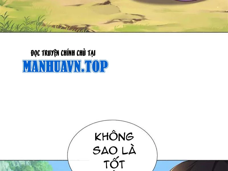 Tôi Có Thể Nuốt Chửng Vạn Vật Chapter 52 - Trang 3