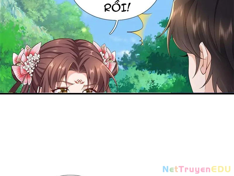 Tôi Có Thể Nuốt Chửng Vạn Vật Chapter 52 - Trang 3