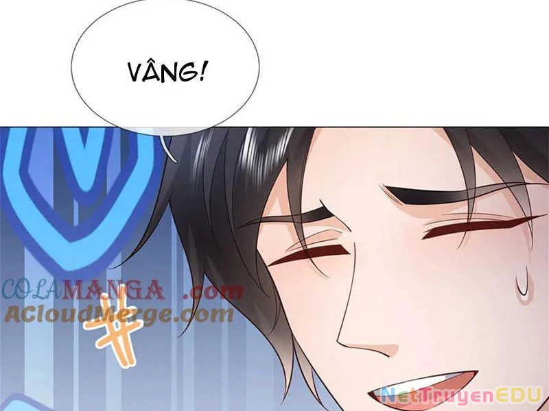 Tôi Có Thể Nuốt Chửng Vạn Vật Chapter 52 - Trang 3