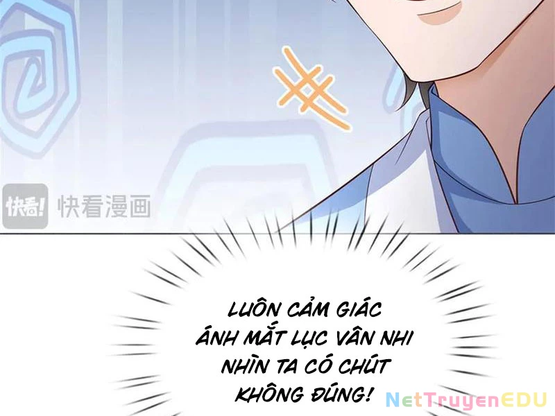 Tôi Có Thể Nuốt Chửng Vạn Vật Chapter 52 - Trang 3